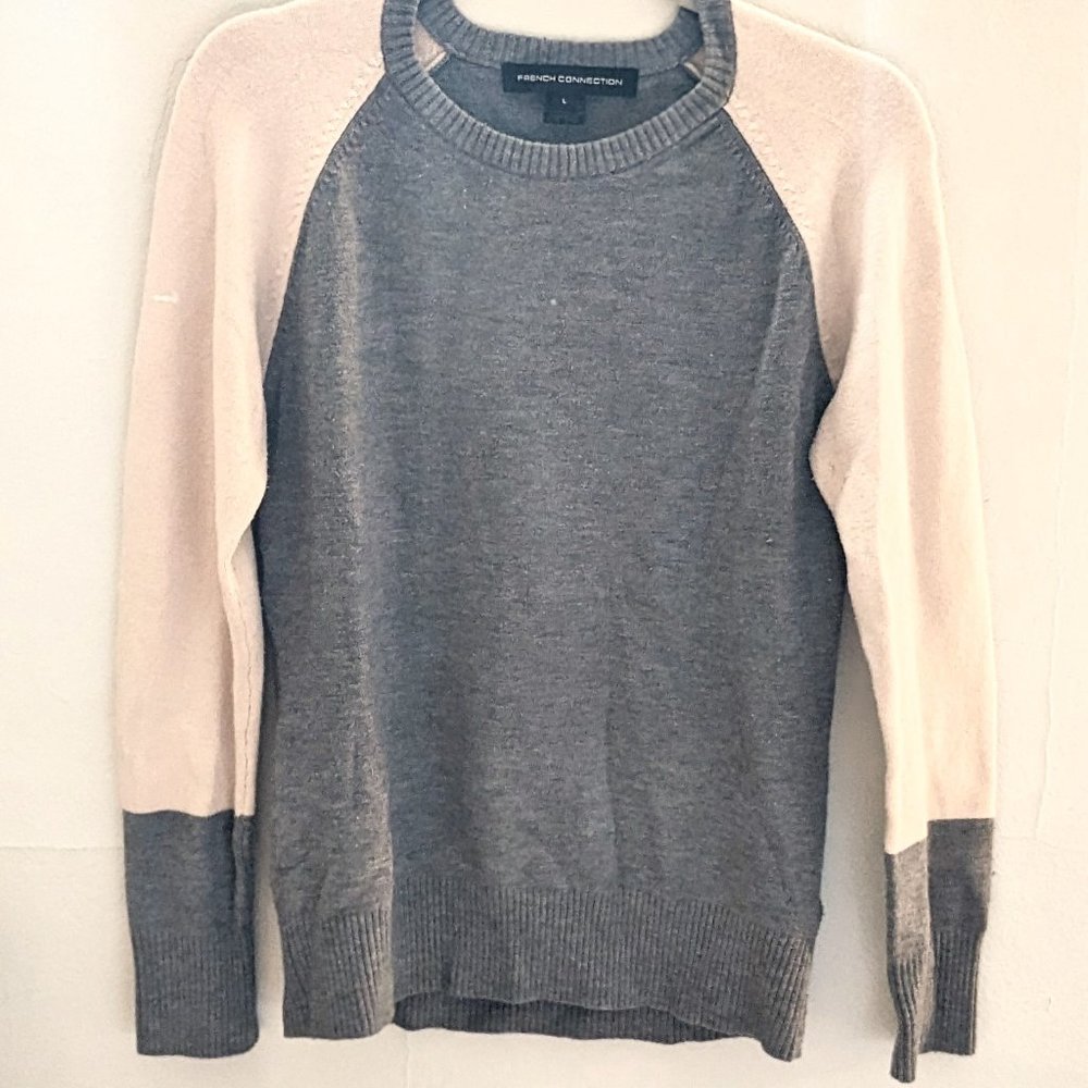 French Connection Sweater